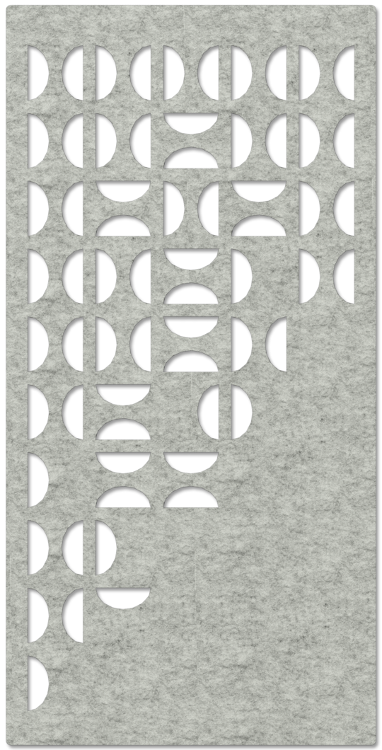 AD-C2